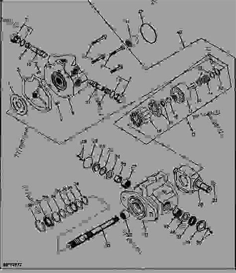 john deere 7775 skid steer problems|john deere 7775 parts diagram.